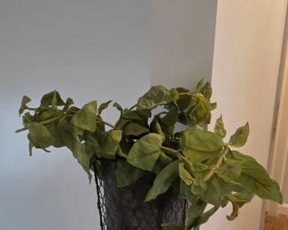 New Asset to Be Processed F