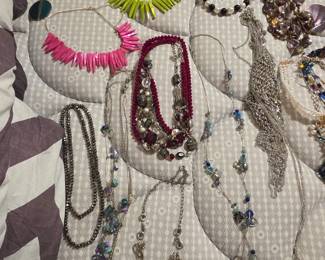 New Asset to Be Processed C