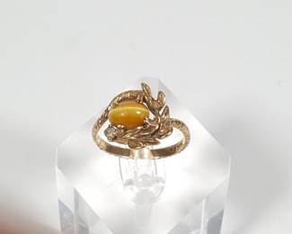 Assorted Collection of Vintage Rock, & More CD's