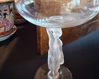 Bayel Beehus glasses