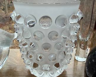 Lalique