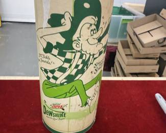 mountain dew 