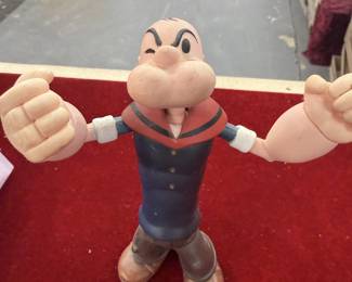 popeye