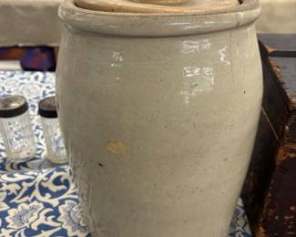 churn