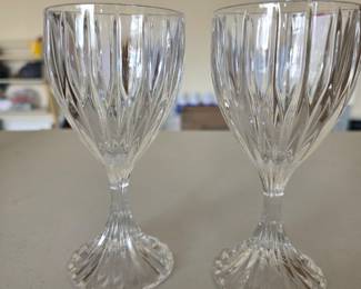 att.YCZMfqGfAa6JYfX t868xR2ybRVRXoxkRgxSMycTJQ