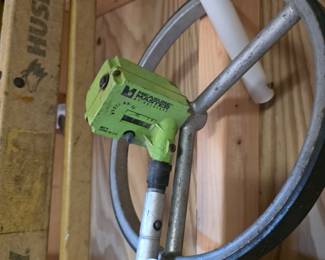 att.f0OgGUgOGEhQsyV SGJ9P5VqLOsGvq9PES64nla9LiQ