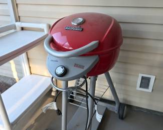 att.IFA0w95wEoxrv flIhUIjDwzYzAOu7bVp4DVCA8WYUY