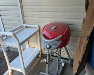 att.wKcRyYKv3J 4QpYn3sTjPExcN4wcRlHsTQPlj93H3tU