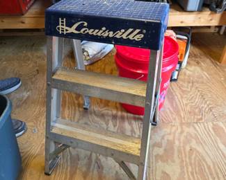 att.BwJU mog4cD3gPm3miehKjNW15mLYlli0JhD6XEveI