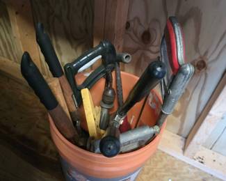 att.Z wJfUZR6bwz8rJOB4EseF3G5Csvsfnj44xrCifSBGU