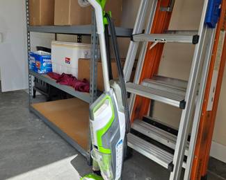 att.93dSl0IpHXR tsskgd0J2LTiT42mDrnLWcWqhYc5KY