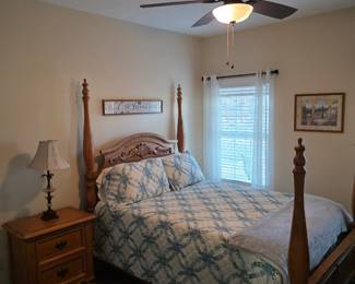 att.Uvno vHTaFz bAFuyvYWTGHGPva7Bi8k1WACgf8I2vg