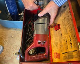 att.J2V2vyvFY RNpY5rtNCUH0pK9NglsYFGMaULZxxo