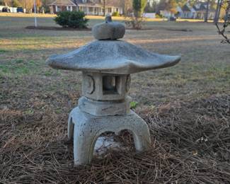 att. X6VFyBABheh6dWtJHu2nX9J wFjM8aUW9X4GYWGQ1w