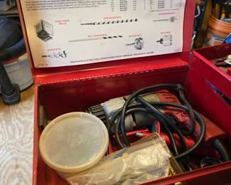 att.Dx Ny5ruxYTq3XIsqpj2GN8AgyqYXjouUM9c5SjdZHU