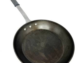 Magnalite Professional 13” Frying Pan 