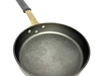 Magnalite Professional 10” Frying Pan 