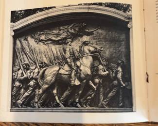 19th and 20th Century Art by George Heard Hamilton