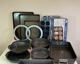 63  ce6f454d302b4003a41be17f2db8e0db