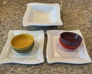 55  334c54db972f4d5f8b43d7857da717ab