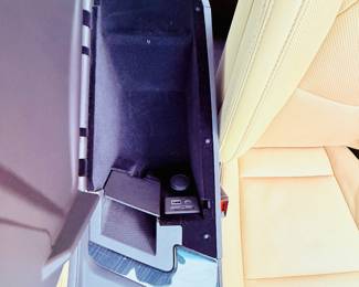 2021 Cadillac CT5 Premium Luxury Sedan 4D 13,600 miles