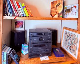 2023 Chevy Camaro LT1 Convertible 21,600 miles