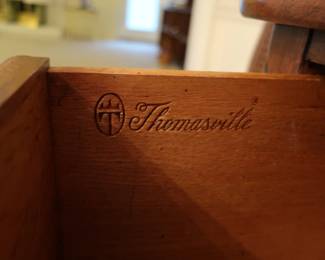 name  on  china  hutch