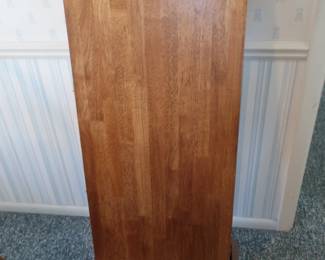 leaf for kitchen set