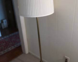 floor  lamp