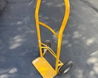 Dolly / Hand Cart