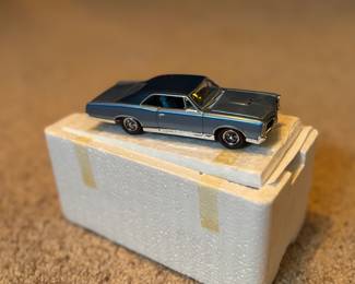 Antique