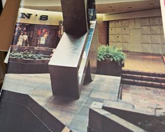 Robbin’s& Myers excellent fan