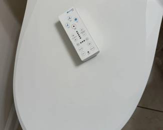 Bidet 