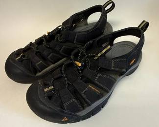 KEEN Newport H2 Water Sandals