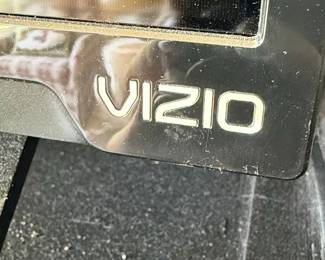 VIZIO 50-inch Class M-Series Quantum 4K UHD LED HDR Smart TV