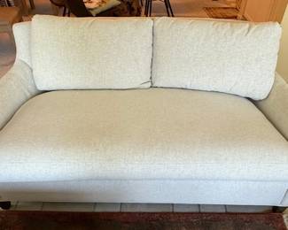 CR Laine Furniture Company Sofa