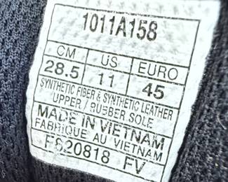 ASICS Gel-Kayano 24 Men's Running Shoes