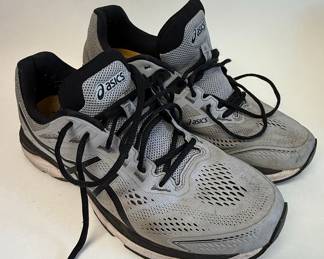 ASICS Gel-Kayano 24 Men's Running Shoes