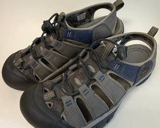 KEEN Newport H2 Water Sandals