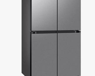 Samsung Refrigerator 