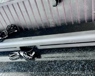 Sonos Sound Bar