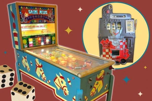 Lebanon Loot - Online Auction | PICKUP: Thursday, Mar 12th in Lebanon, OH