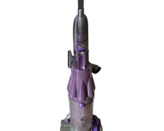 Dyson DC07 Animal Vacuum  Accessories