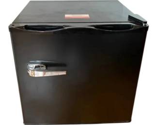 Upright Freezer Model KS35F