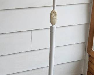 Stella SKY TWO LED Floor Lamp