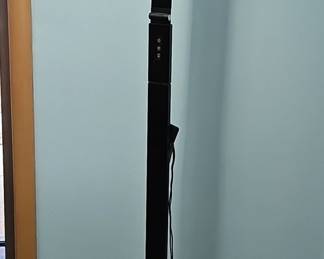 Bright Reach LED Floor Lamp