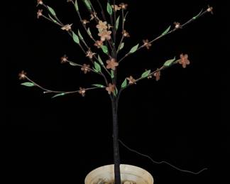 Lightshare . ft. LED Cherry Blossom Tree Light