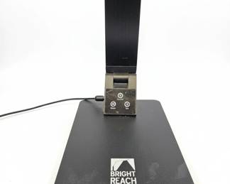 Bright Reach LED Desk Lamp second image