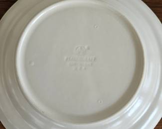 Pfaltzgraff Tea Rose Tea Cup and Saucer Set third image