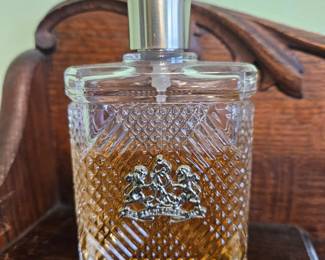 Collection of Mens Fragrances second image